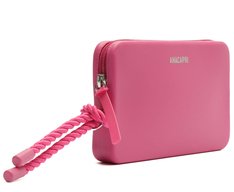Necessaire Anacapri Rosa