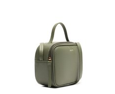 Bolsa Tiracolo Média Walk Verde