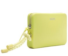 Necessaire Anacapri Verde