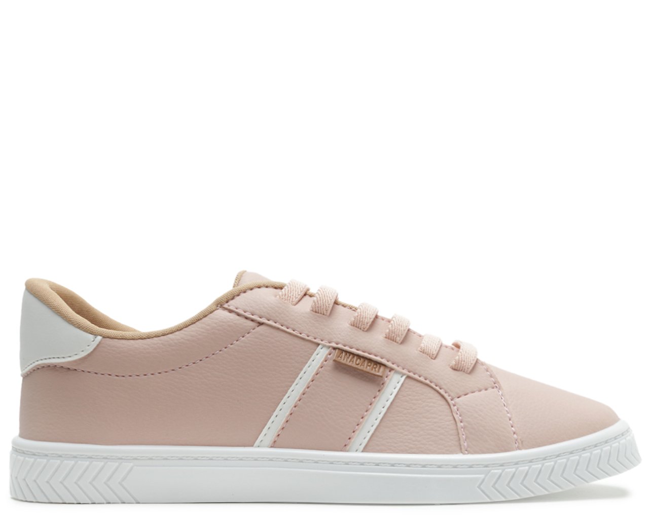 ♡ white♡ 3034100020009U-01-BASEIMAGE-