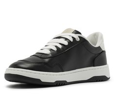 Tênis AC1119 Preto