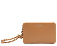 Necessaire Anacapri Marrom