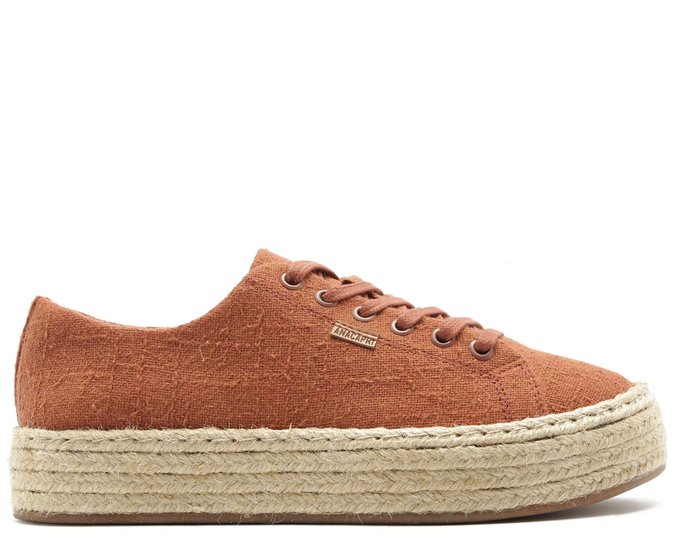 tenis corda anacapri