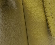 Bolsa Tote Média Work Day Verde