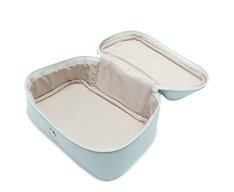 Necessaire Lili Azul