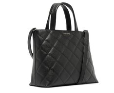 Bolsa Tote Grande Metalassê Atamporal
