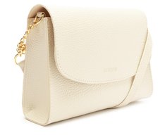 Bolsa Tiracolo Média Maxxie Branca
