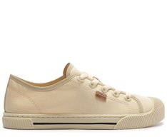 Tênis Retro Alê Branco
