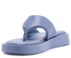 Papete Nina Azul