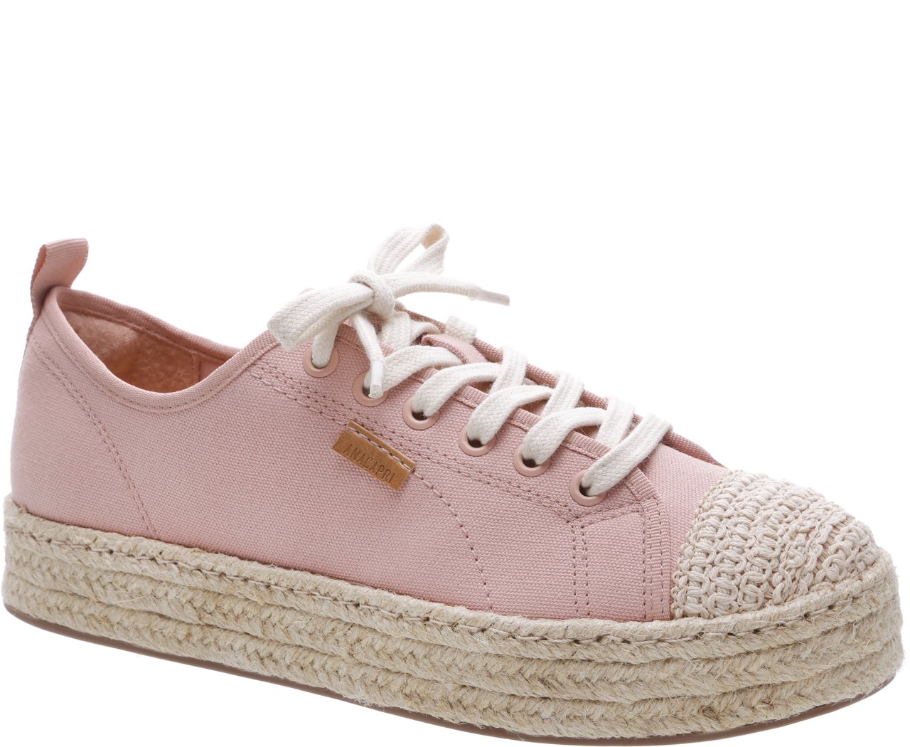 Tenis anacapri shop bia