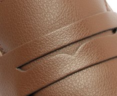 Mocassim Classic Bella Marrom