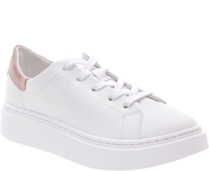 tenis duda anacapri