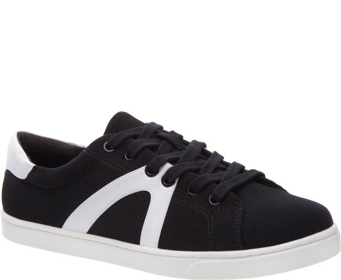 Tenis new ana anacapri online