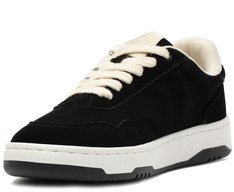 Tênis AC1119 Preto