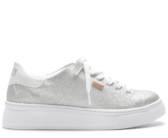 tenis anacapri dani