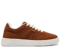 Tênis AC1119 Marrom