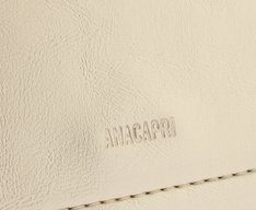 Bolsa Tiracolo Pequena Casual Dourada