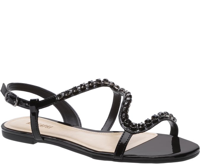 mule strass anacapri