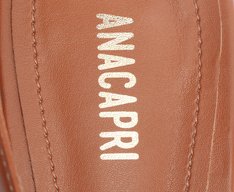 Sapatilha Slingback Marie Marrom
