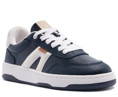 Tênis AC1119 Preto