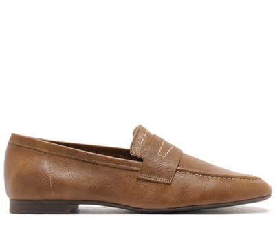 Tênis Recortes Zenith Branco | Anacapri