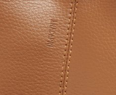 Bolsa Shopping Grande Floater Marrom