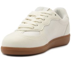Tênis A'25 Branco