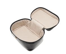 Necessaire Lili Verniz Preta