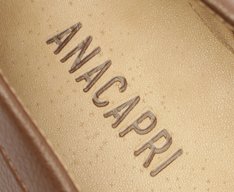 Mocassim Classic Bella Marrom
