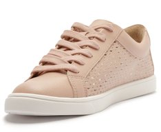 Tênis Detalhado Ana Rosa