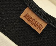 Tênis Sola Alta Pop Up Preto