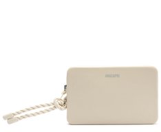 Necessaire Anacapri Branca