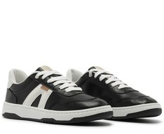 Tênis AC1119 Preto