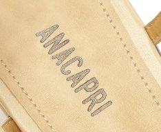 Sapatilha Slingback Basic Salto Bloco Bege