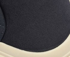 Tênis Slip On Alê Azul