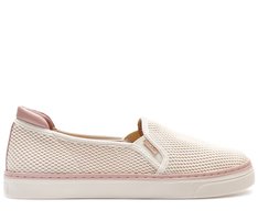 slip on anacapri promoção