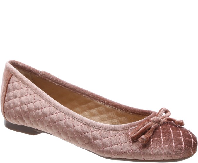 sapatilhas da anacapri