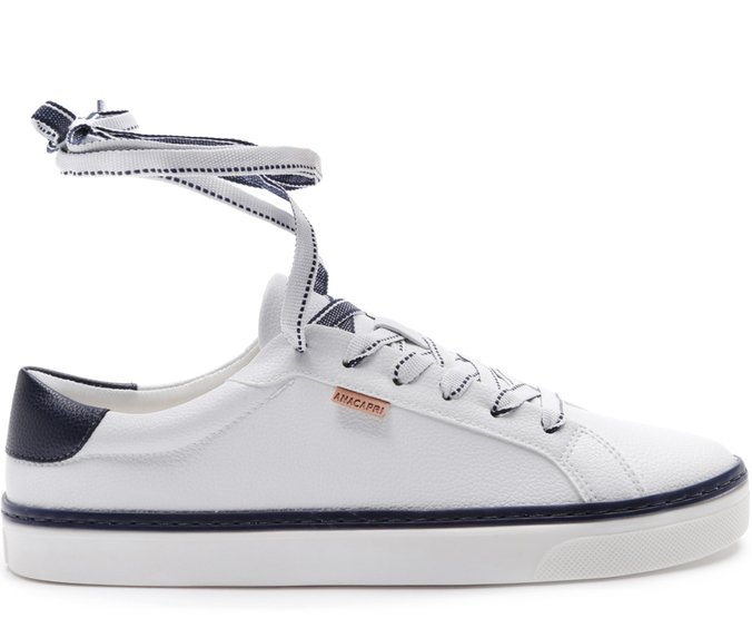tenis anacapri paula
