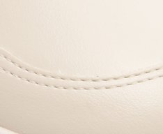 Tênis AC1119 Velcro Bege
