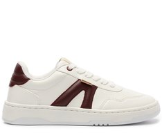 Tênis AC1119 Roxo