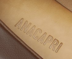 Mocassim Bridão Essencial Marrom