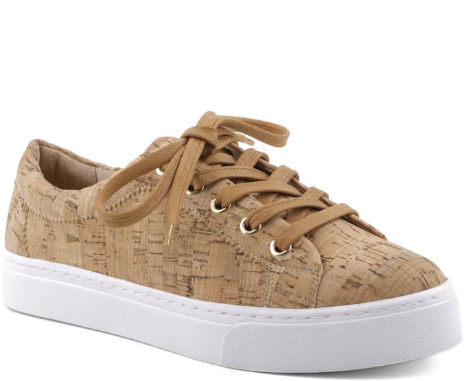 último lançamento da nike