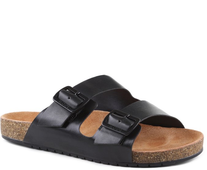 Sandalia birken anacapri clearance