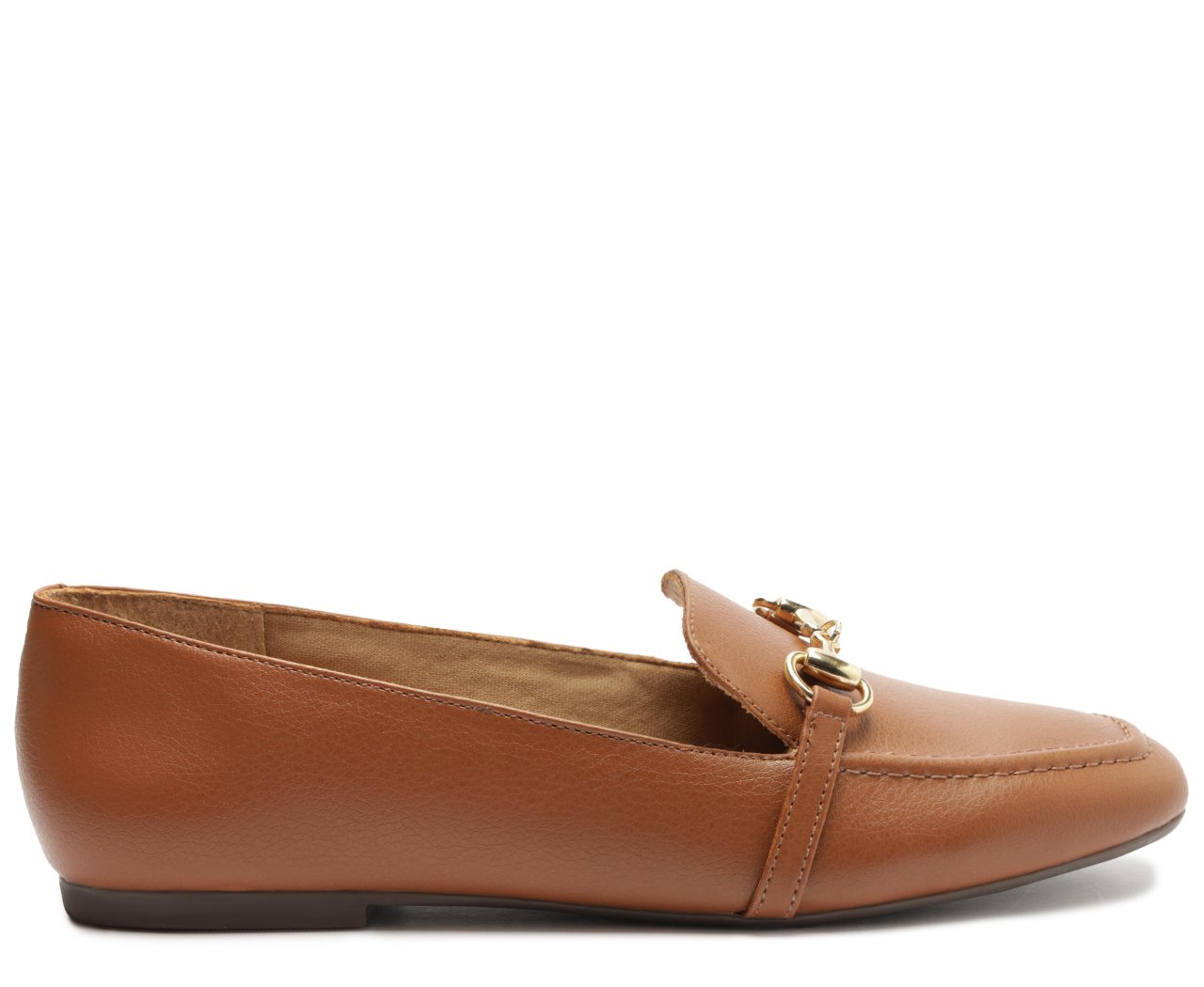 MOKA① 3036400010028U-01-BASEIMAGE-