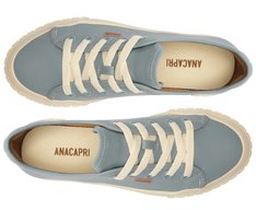 Tênis Alê Firenze Azul