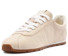 Tênis Sporty Olivia Bege