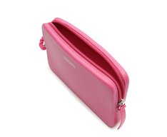 Necessaire Anacapri Rosa