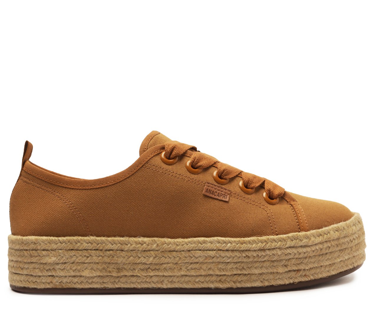 Tenis store corda anacapri