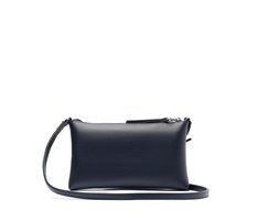 Bolsa Tiracolo Pequena Soul Azul