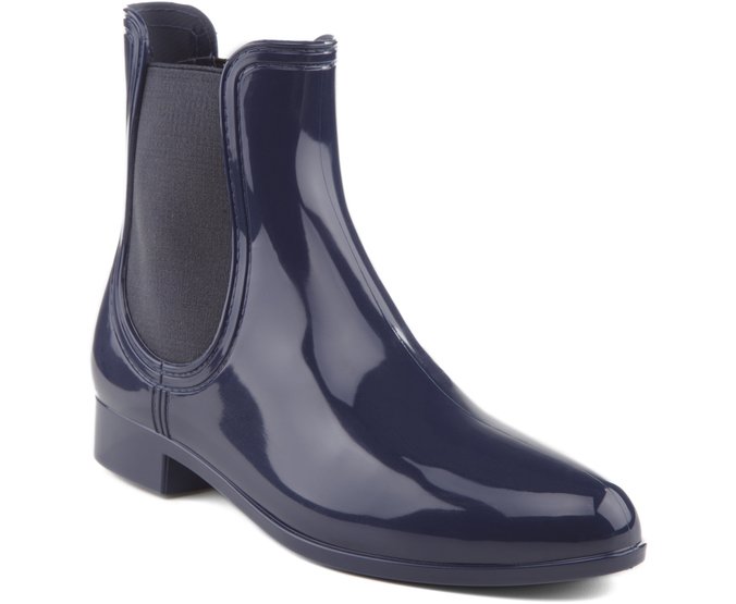 Galocha anacapri sales